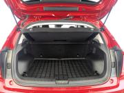 Haval Jolion I Рестайлинг Москва  - изображение 37
