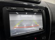 Nissan Terrano III (D10) Кемерово  - изображение 28