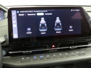 Changan UNI-S (CS55 Plus) Санкт-Петербург  - изображение 44