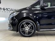 Mercedes-Benz V-Класс III (W447) Рестайлинг 2 Санкт-Петербург  - изображение 80