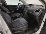 Opel Mokka I Альметьевск  - изображение 41
