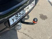 Nissan Tiida I Рестайлинг Нижний Новгород  - изображение 25