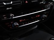 BMW 5 серии VII (G30/G31/G38) Санкт-Петербург  - изображение 59