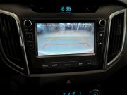 Hyundai Creta I Екатеринбург  - изображение 38