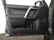 Toyota Land Cruiser Prado 150 Series Рестайлинг 3 Москва  - изображение 48