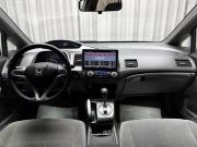 Honda Civic VIII Ижевск  - изображение 44