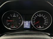 Haval M6 II Ижевск  - изображение 34