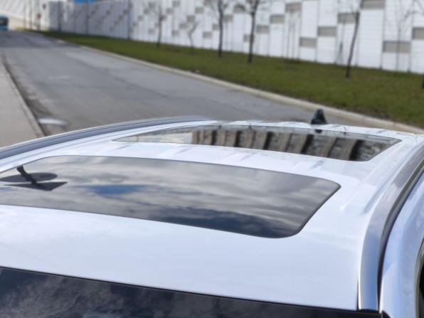 Hyundai Palisade I с пробегом 2020 года, цена 4 170 000 рублей, 130186 км, внедорожник, Автокод Объявления