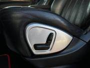 Mercedes-Benz M-Класс II (W164) Казань  - изображение 32
