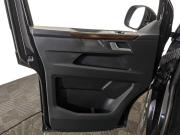 Volkswagen Multivan T6 Рестайлинг Москва  - изображение 48
