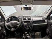 Lada (ВАЗ) Granta I Пермь  - изображение 40