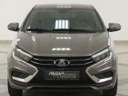 Lada (ВАЗ) Vesta I Рестайлинг (NG) Иваново  - изображение 24
