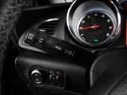 Opel Astra J Воронеж  - изображение 31