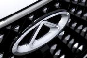 Chery Tiggo 7 Pro Max I Тюмень  - изображение 34