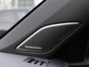 Volkswagen Teramont II (China Market) Химки  - изображение 39