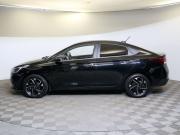 Hyundai Solaris II Рестайлинг Санкт-Петербург  - изображение 26
