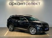 Hyundai Tucson IV Краснодар  - изображение 38