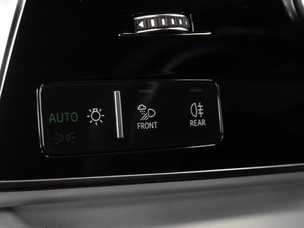 Audi Q7 II (4M) Рестайлинг с пробегом 2023 года, цена 11 499 000 рублей, 36238 км, внедорожник, Автокод Объявления