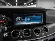 Mercedes-Benz E-Класс V (W213 S213 C238) Москва  - изображение 47