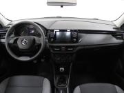 Skoda Rapid II Старый Оскол  - изображение 25