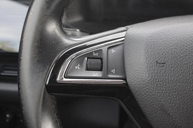 Skoda Kodiaq I с пробегом 2020 года, цена 3 200 000 рублей, 78034 км, внедорожник, Автокод Объявления