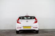 Hyundai Solaris I Рестайлинг Сургут  - изображение 23