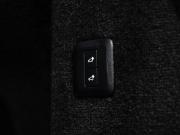 Land Rover Range Rover Sport II Рестайлинг Москва  - изображение 68