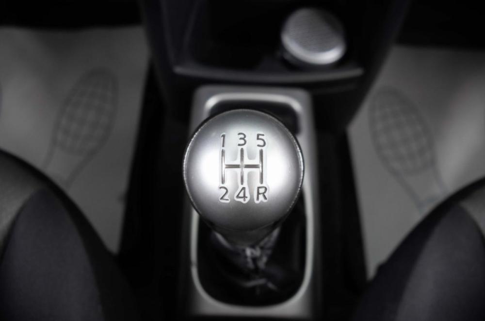 Nissan Note I Рестайлинг Пермь  - изображение 16