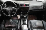 Honda Accord VII Новокузнецк  - изображение 53