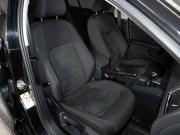 Volkswagen Jetta VI Рестайлинг Казань  - изображение 32