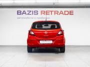 Opel Corsa D Рестайлинг II Тюмень  - изображение 30