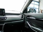 Kia Seltos I Рестайлинг Красноярск  - изображение 47