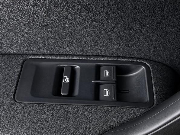 Volkswagen Polo V с пробегом 2013 года, цена 699 000 рублей, 148388 км, седан, Автокод Объявления