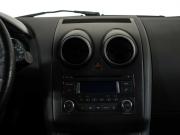 Nissan Qashqai I Рестайлинг Москва  - изображение 26