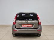 Lada (ВАЗ) Kalina II Альметьевск  - изображение 27