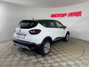 Renault Kaptur I Воронеж  - изображение 23