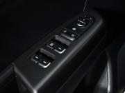 Kia Sportage IV Рестайлинг Санкт-Петербург  - изображение 36