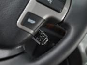 Toyota Land Cruiser 200 Series Москва  - изображение 31