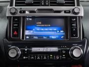 Toyota Land Cruiser Prado 150 Series Рестайлинг 1 Тюмень  - изображение 38