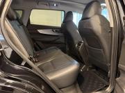 Chery Tiggo 7 Pro I Подольск  - изображение 38