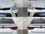 Kia Rio IV Тамбов  - изображение 27