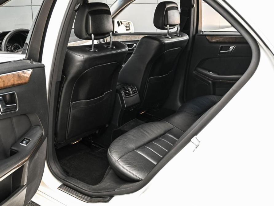 Mercedes-Benz E-Класс IV (W212 S212 C207) Новороссийск  - изображение 11