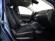 Mazda CX-5 I Рестайлинг Санкт-Петербург  - изображение 43