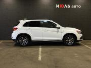 Mitsubishi ASX I Рестайлинг 2 Челябинск  - изображение 25