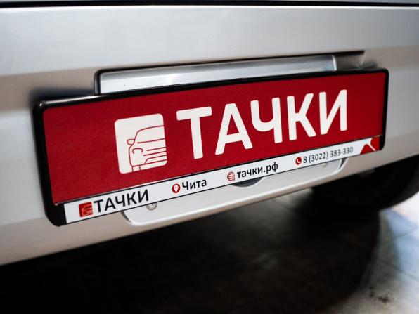 Daihatsu Mira e:S II с пробегом 2020 года, цена 675 000 рублей, 132000 км, хэтчбек, Автокод Объявления