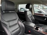 Volkswagen Touareg II Рестайлинг Череповец  - изображение 29