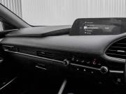 Mazda 3 IV (BP) Екатеринбург  - изображение 42