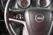 Opel Astra J Рестайлинг Пермь  - изображение 38