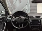 Skoda Rapid I Рестайлинг Пермь  - изображение 40