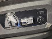 BMW X6 III (G06) Москва  - изображение 51